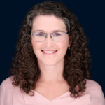 Profile picture of Trudy Richardson