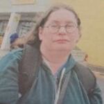 Profile picture of Amanda Ardelli (Roy)