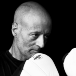 Profile picture of Sonny Wilson