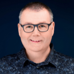 Profile picture of Jay MacDougall