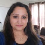 Profile picture of Nitasha