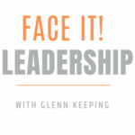 Profile picture of Glenn Keeping (Face It! Leadership)