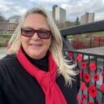 Profile picture of Mary Jo Pauls