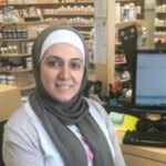 Profile picture of Yousra