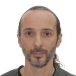 Profile picture of Arkady Fenev
