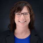 Profile picture of Tanya Wall