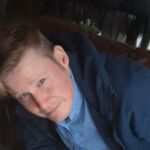 Profile picture of James Stirling