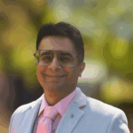 Profile picture of Varun