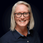 Profile picture of Fran Dunn - Essentially Fran