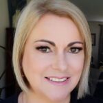 Profile picture of Tara Mummery