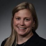 Profile picture of Andrea Montgomery