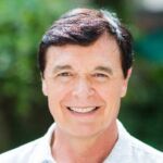 Profile picture of Geoffrey