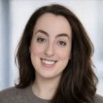 Profile picture of Felicity Watson