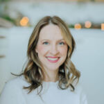 Profile picture of Brittany Brown