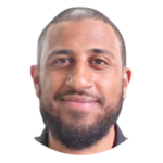 Profile picture of Moataz Ibrahim, P.Eng