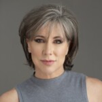 Profile picture of Ann-Marie Flinn