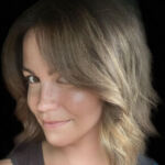 Profile picture of Megan Carbray