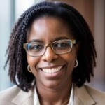 Profile picture of Grace Temani-Chipudhla
