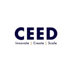 Profile picture of CEED Team