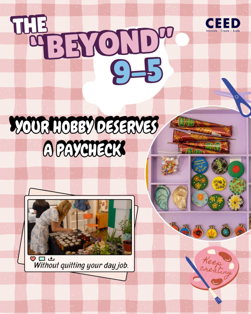 Beyond 9-5 (4)
